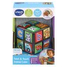
      Twist & Teach Animal Cube
     - view 3